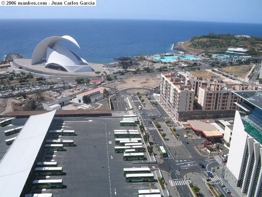 Tenerife
El Rosario
Canarias