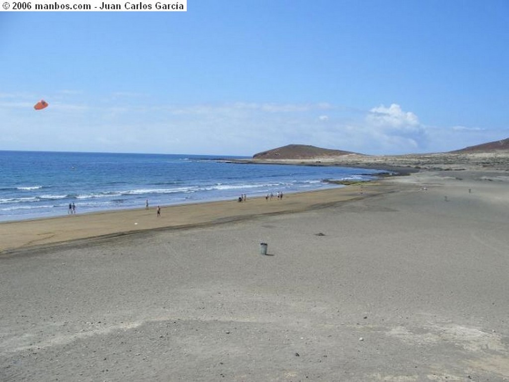 Tenerife
Armeñime
Canarias