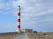 El Poris de Abona, Tenerife, España