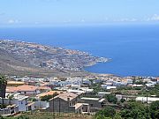 Camara casio
El Rosario
Juan Carlos García
TENERIFE
Foto: 9860