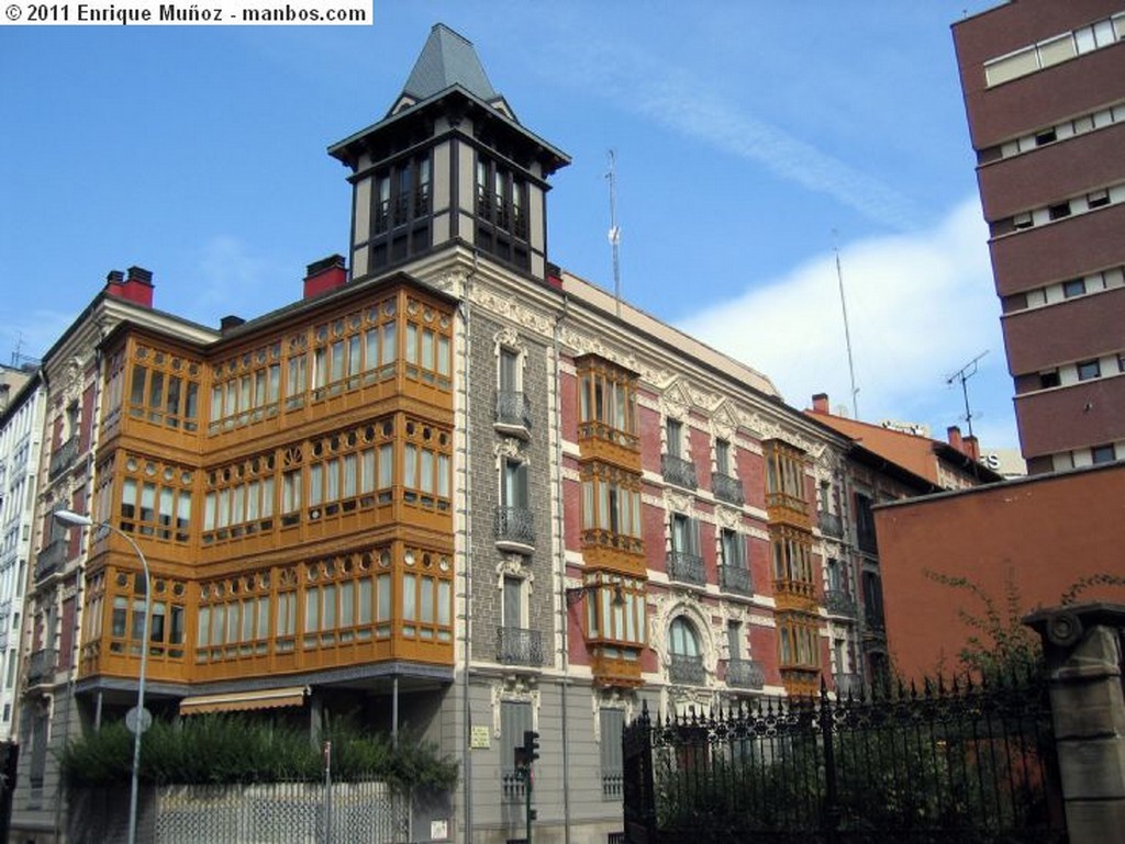 Valencia
Mercado central
Valencia