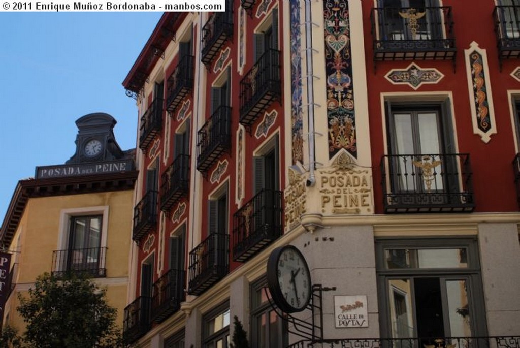 Pamplona
Atardecer
Navarra