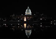 The Mall, Washington, Estados Unidos