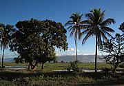 Saint Marc, Saint Marc, Haiti