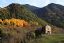 Torla
Otoño en Ordesa
Huesca