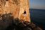 Menorca
Cova En Xoroi
Menorca