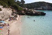 Menorca, Menorca, España