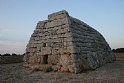 Menorca, Menorca, España