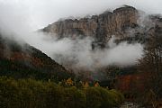 pradera de Ordersa, Ordesa, España