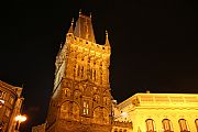 Praga, Praga, Republica Checa