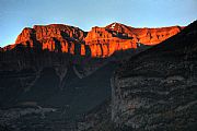 Torla, Torla, España