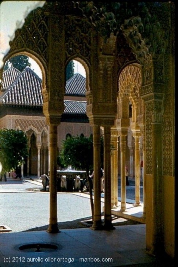 Zamora
Catedral de Zamora
Zamora