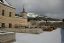 San Lorenzo de El Escorial
Jardin de la Reina nevado
Madrid