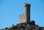 Torrelodones
Torre de Los Lodones
Madrid