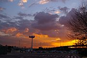 Camara Pentax K100D
Atardecer en El Pinar de las Rozas
aurelio oller ortega
EL PINAR DE LAS ROZAS
Foto: 27513