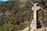 San Lorenzo de El Escorial, San Lorenzo de El Escorial, España