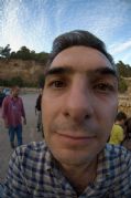 Mariano Morell