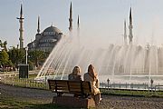 Estambul, Estambul, Turquia