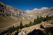 Valle de Ordesa, Ordesa, España