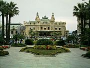 Montecarlo, Montecarlo, Monaco