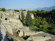 Camara Olympus
Muralla exterior
Gabriel García Fernández
POMPEYA
Foto: 12081