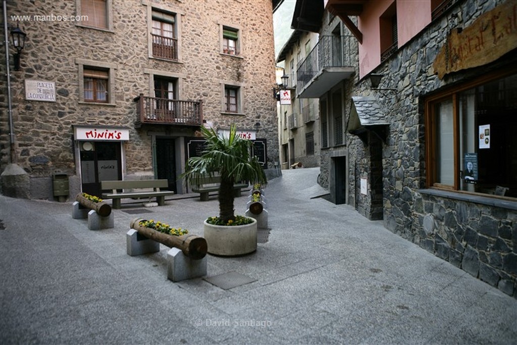 andorra la Vella
Andorra La Vella
Andorra