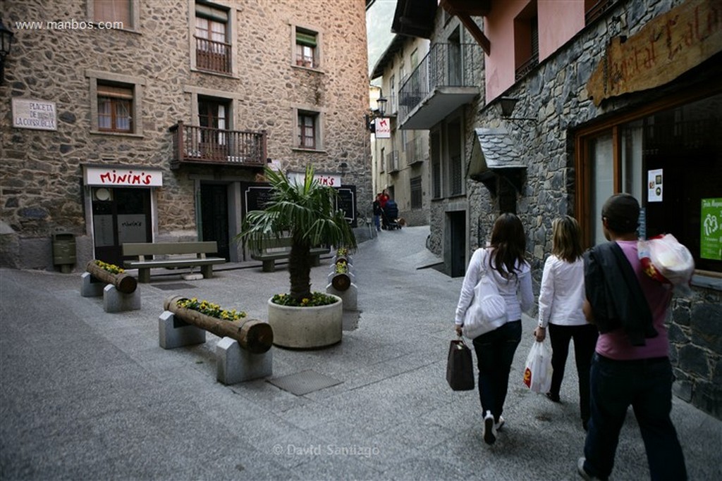 andorra la Vella
Andorra La Vella
Andorra