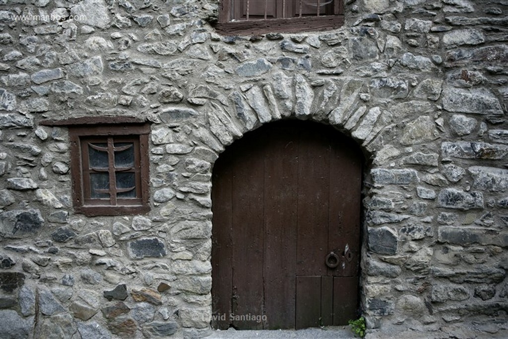 andorra la Vella
Andorra La Vella
Andorra