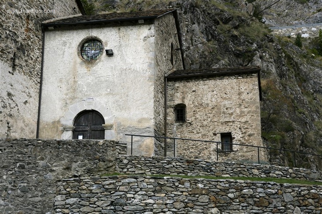 Canillo
Canillo
Andorra