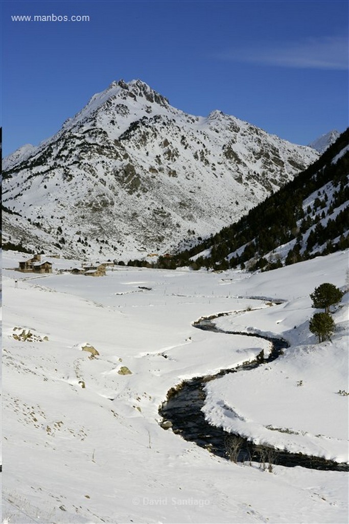 Col de Fontargent
Col de Fontargent
Andorra