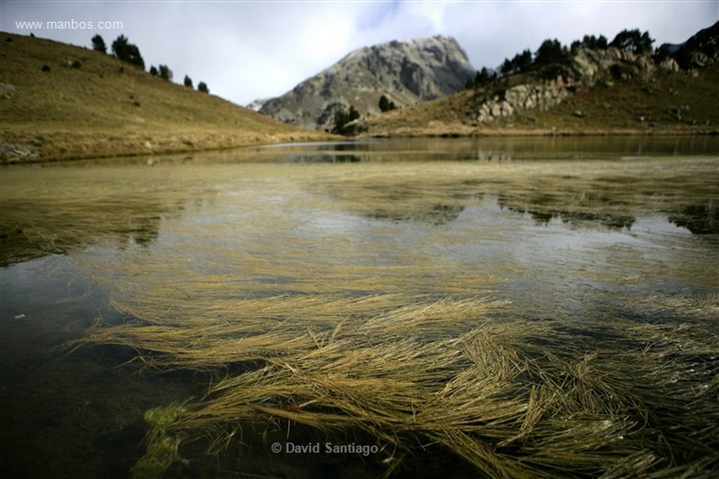 Fontargent
estanys de Fontargent 
Andorra