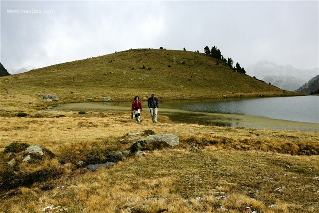 Fontargent
estanys de Fontargent 
Andorra