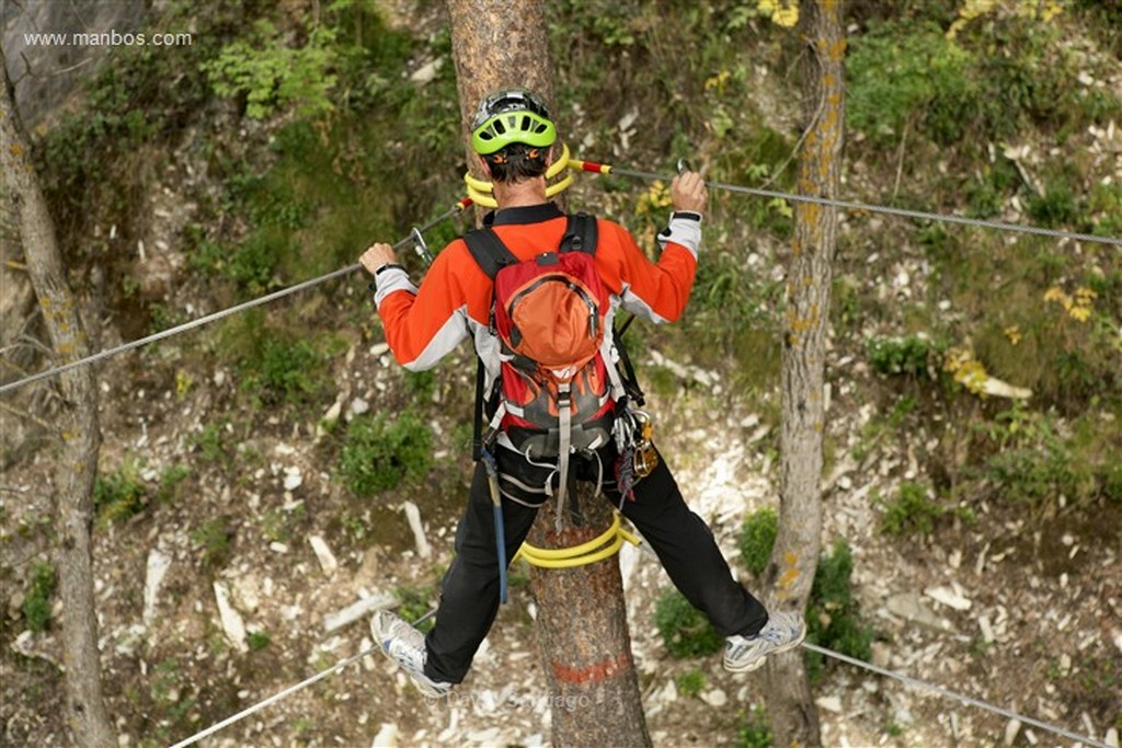 Andorra
Multiaventura con la empresa Experiencia en Muntagna Ordino
Andorra