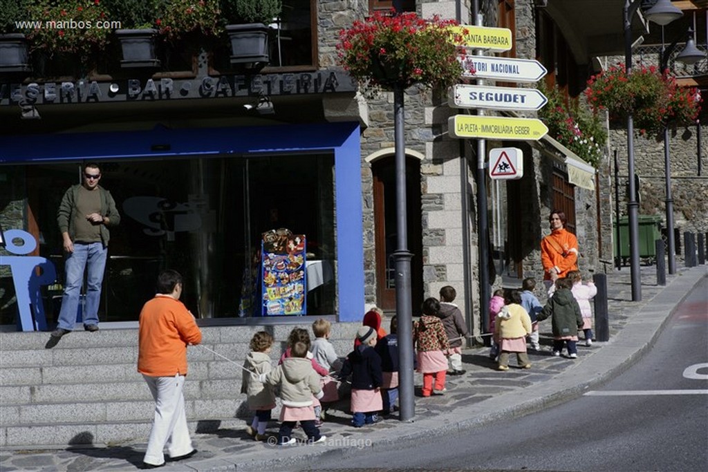 Ordino
Ordino
Andorra