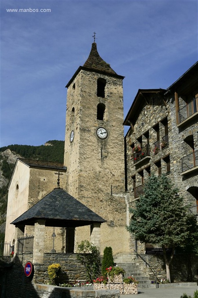 Ordino
Ordino
Andorra