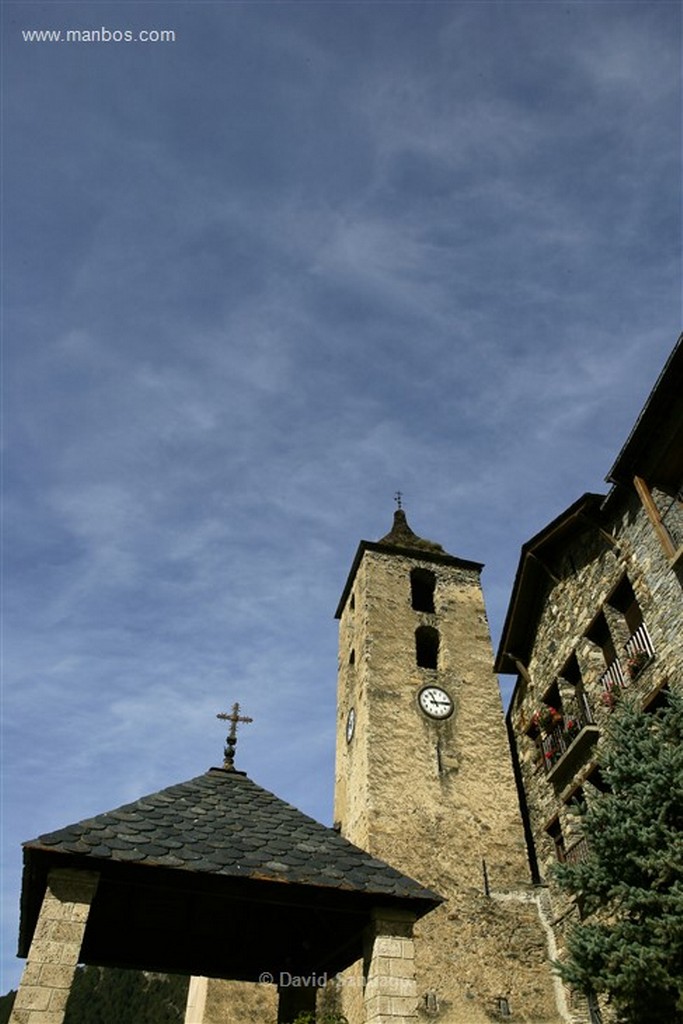 Ordino
Ordino
Andorra