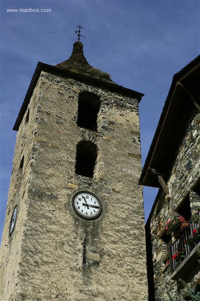 Ordino
Ordino
Andorra