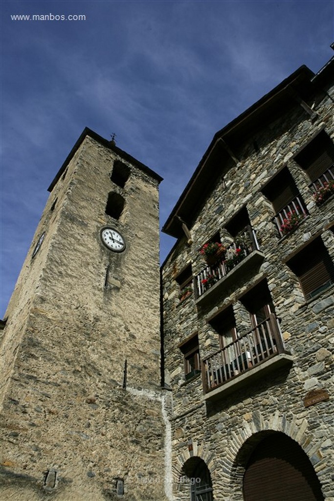 Ordino
Ordino
Andorra