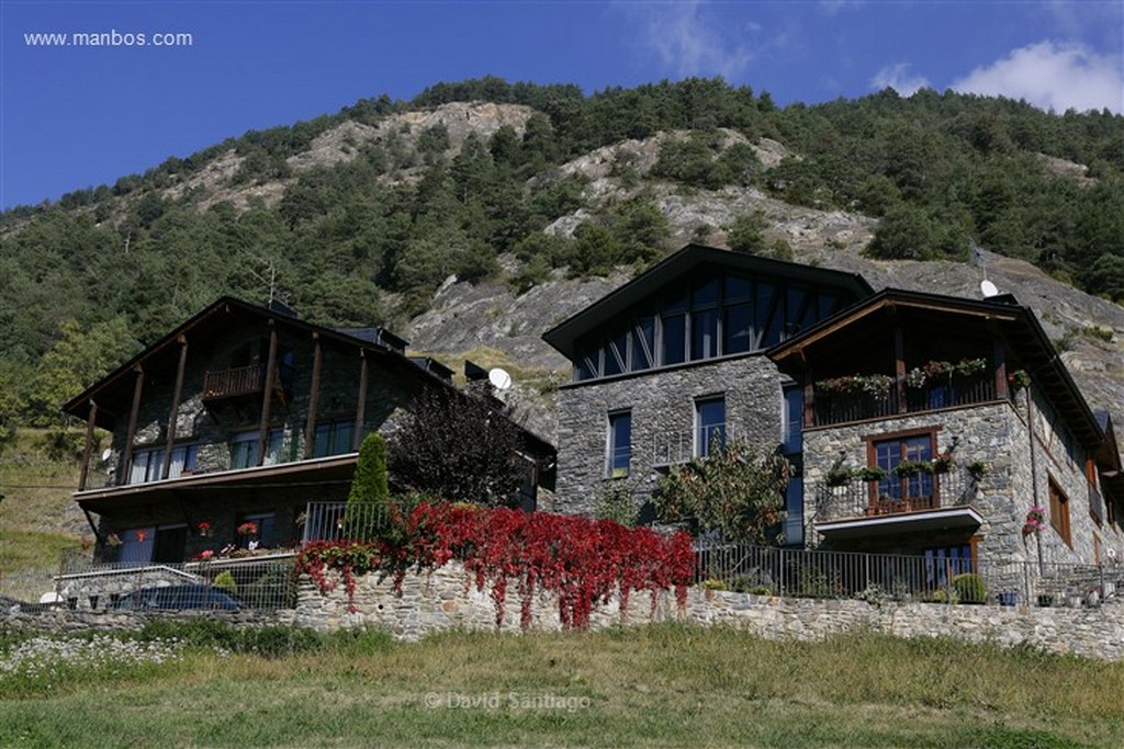 Ordino
Ordino
Andorra