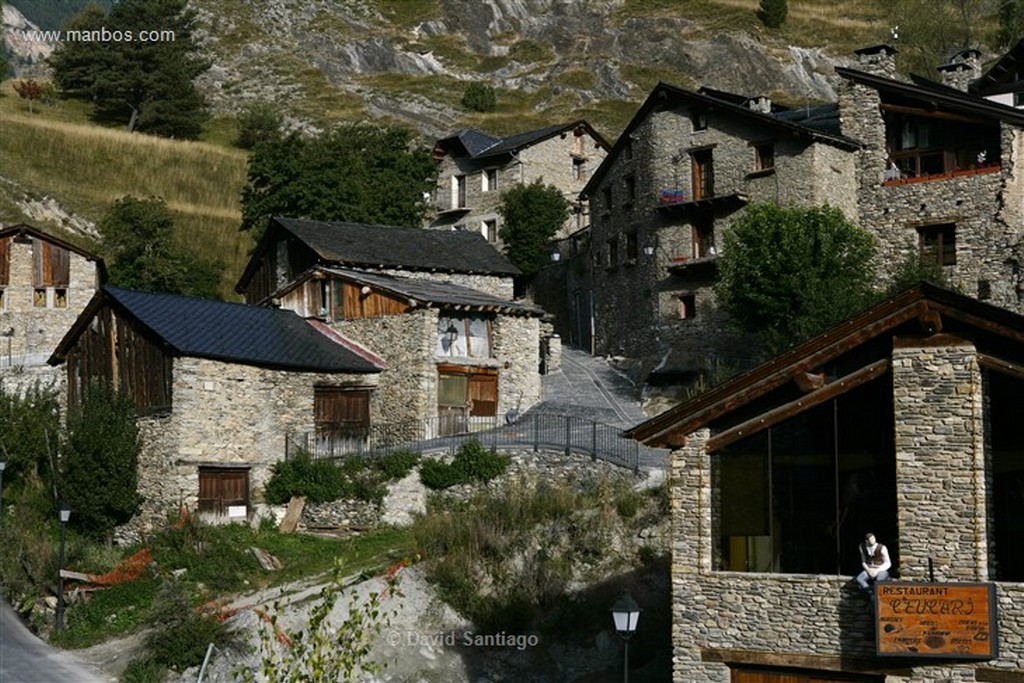 Ordino
Ordino
Andorra