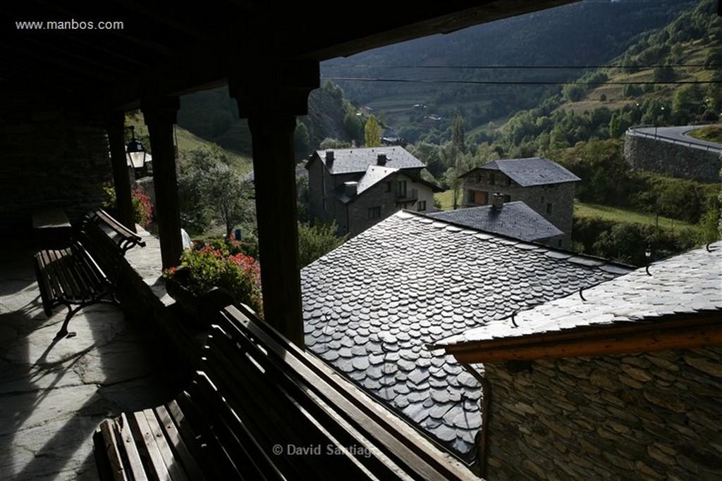 Ordino
Ordino
Andorra