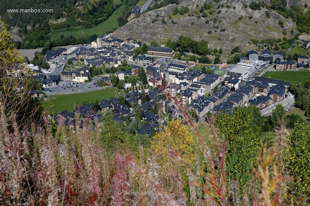 Ordino
Panoramica de Ordino
Andorra