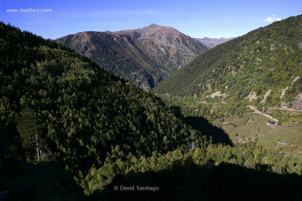 Andorra
Centro Hípico L´Aldosa
Andorra