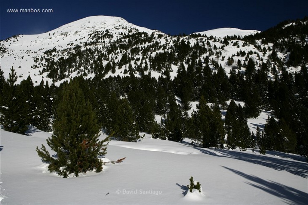 Andorra
Pic de la Pala de Jan
Andorra