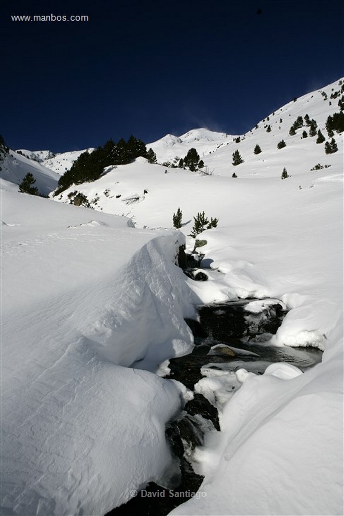 Andorra
Pic de la Pala de Jan
Andorra