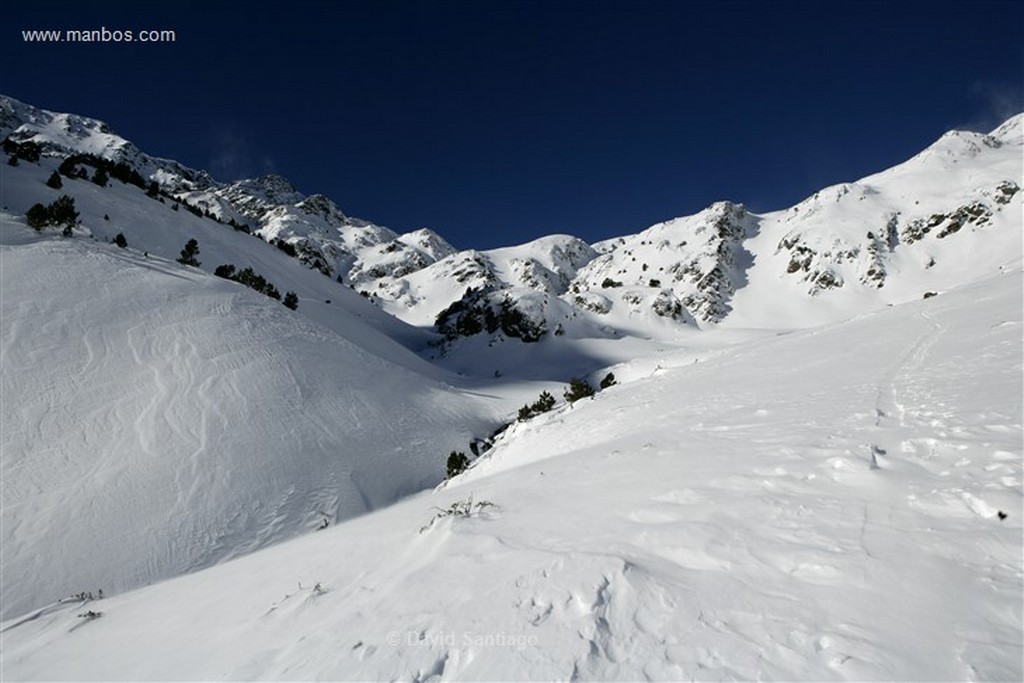 Andorra
Pic de la Pala de Jan
Andorra