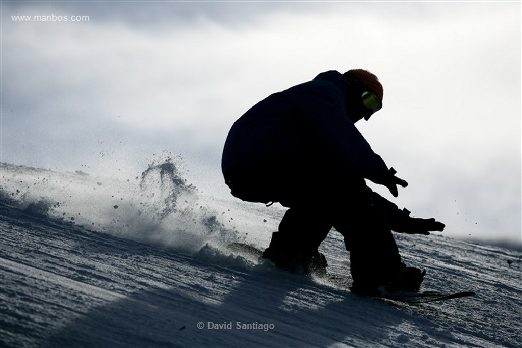 Andorra
Snowboard
Andorra