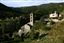 Sant Climent de Pal
Iglesia de Sant Climent de Pal
Andorra