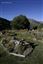 Vall de Sorteny
jardin botanico en el Parque Natural de la Vall de Sorteny
Andorra