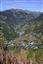 Ordino
Panoramica de Ordino
Andorra